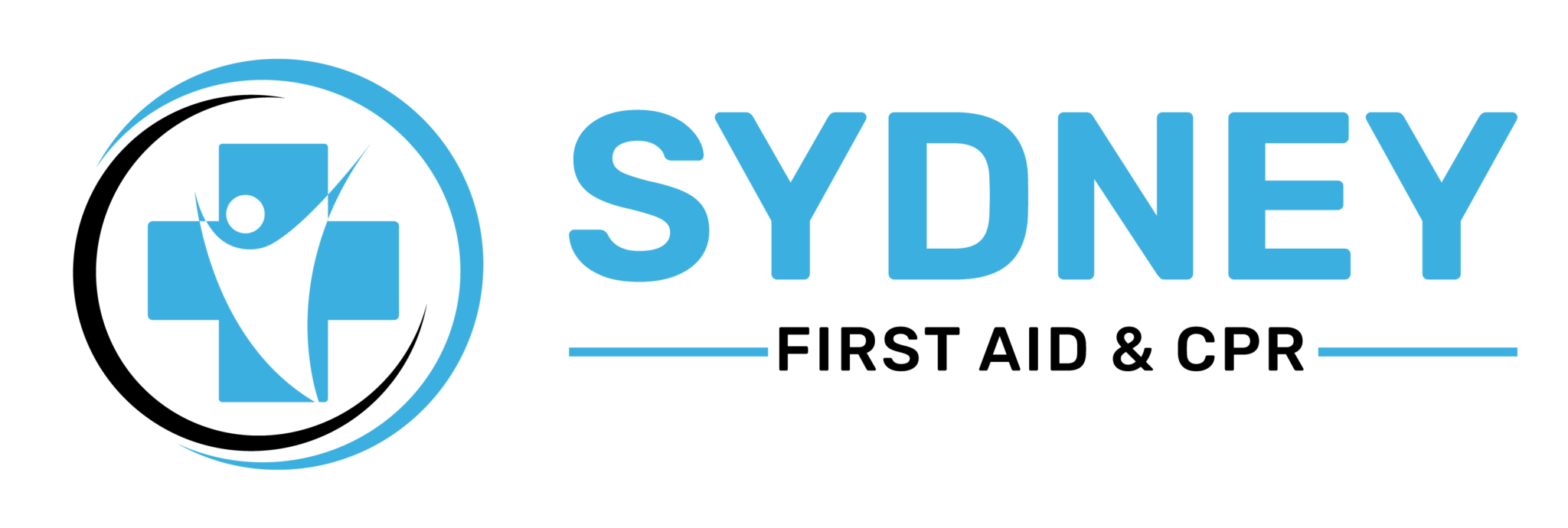 First Aid and CPR Courses Sydney Sydney First Aid and CPR